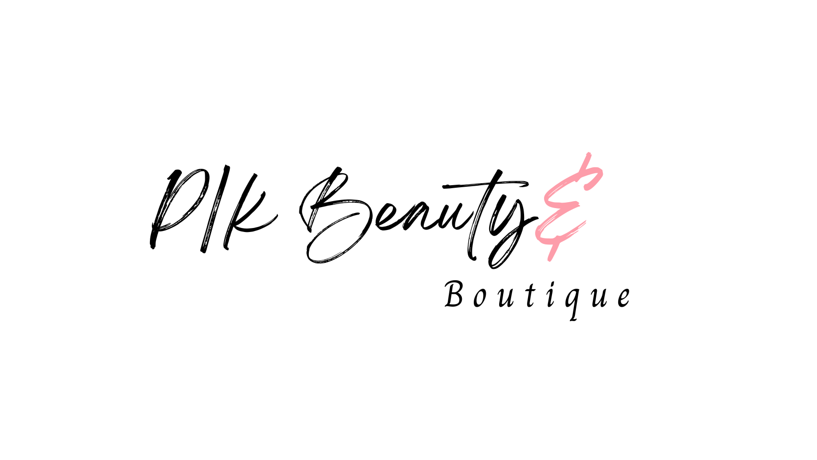 P|K Beauty & Boutique